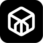 404 Collective logo