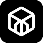 404 Collective logo