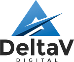 DeltaV Digital