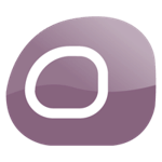 Optima Graphic Design