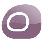 Optima Graphic Design