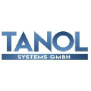 Tanol Systems Gmbh