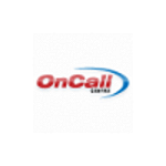 OnCall Centre