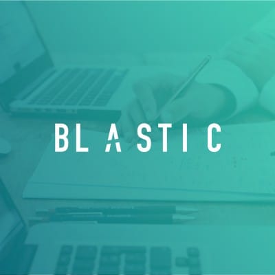 Blastic