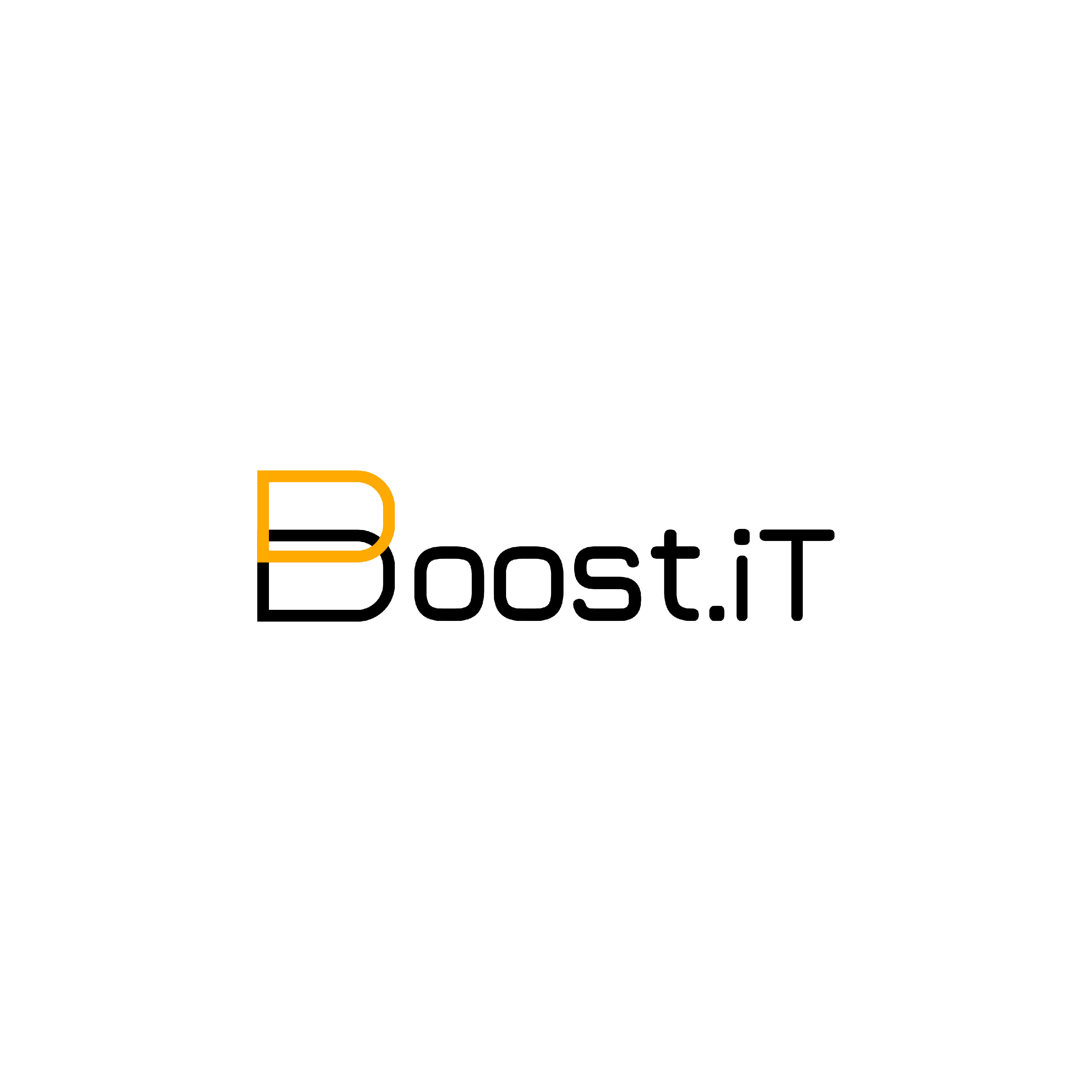 Boost.iT