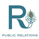 R Public Relations