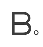 Broadsword