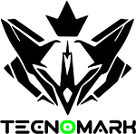 Tecnomark