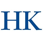 Holland & Knight LLP logo