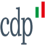 CDP