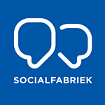 Socialfabriek