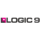 Logic9