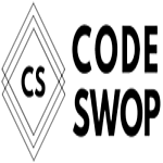 Codeswop logo