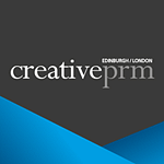Creativeprm