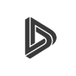 Dekode Interaktiv AS logo
