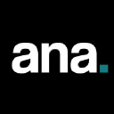 Agence Ana