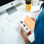 Brand Create Design