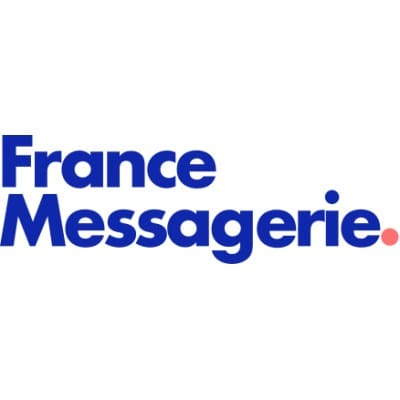 France Messagerie