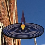 Erie Design