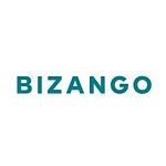 Bizango