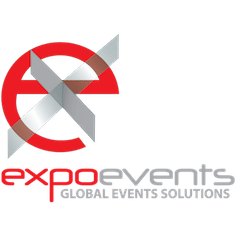 EXPO EVENTS
