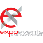 EXPO EVENTS logo