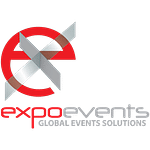 EXPO EVENTS