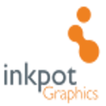 INKPOT GRAPHICS