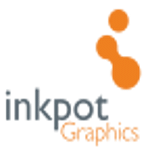 INKPOT GRAPHICS