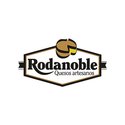 Rodanoble - Creación de Sitios Web