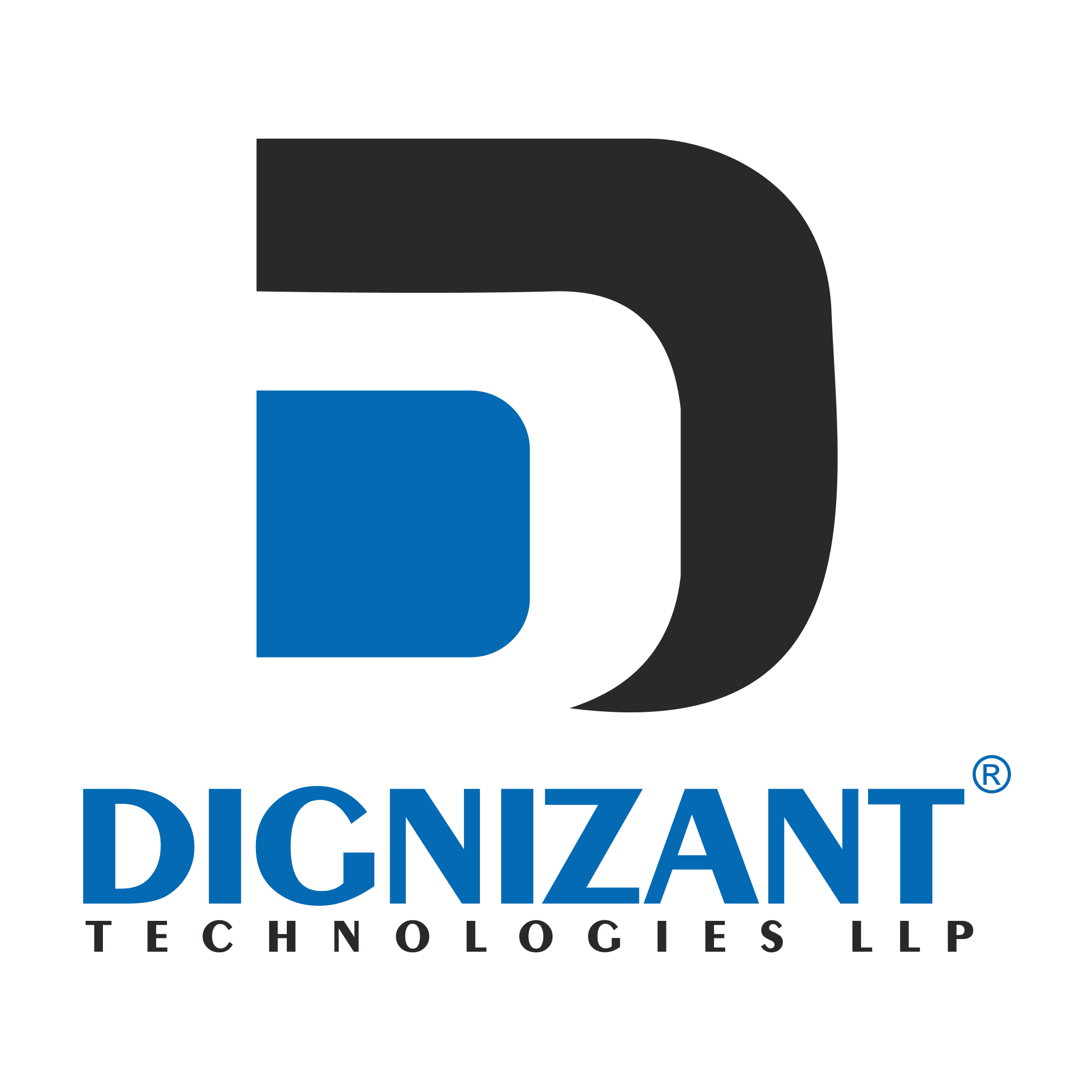Dignizant Technologies LLP
