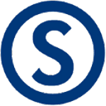 Soundless Studio