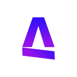 No Gravity logo