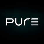 Pure Perfection GmbH