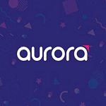 Aurora e-Labs logo