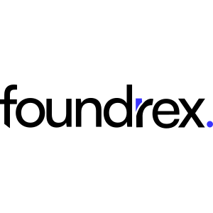 Foundrex