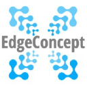 Edgeconcept Jk Internet Solutions Partner