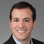 Relevance Advisors