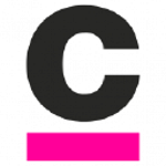Cevents