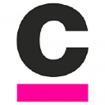 Cevents