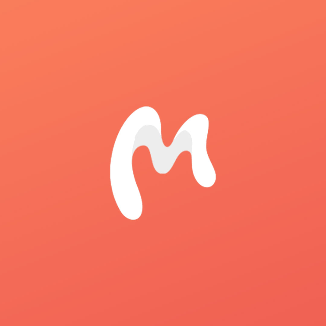 Materia Studios