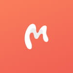 Materia Studios logo