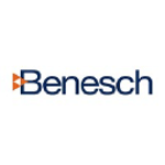 Benesch