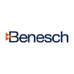 Benesch