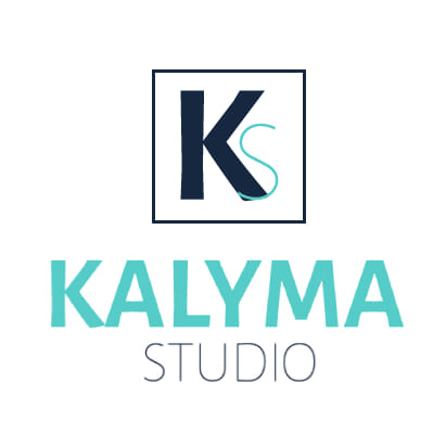 Kalyma Studio