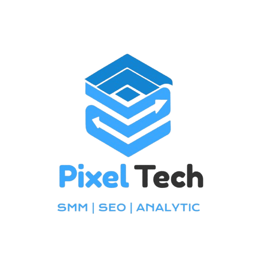 Pixel Tech Solutions
