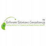 Software Solutions Consultancy Limited