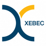 Xebec Communications Pvt.Ltd.