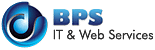 BPS IT & WEB SERVICES PVT. LTD.