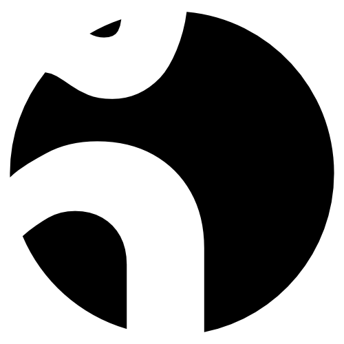 Matías Troitiño – Consultor SEO y diseño web en Málaga